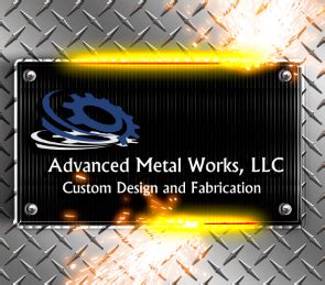 sheet metal fabricators apache junction|Advanced Metal Works, LLC .